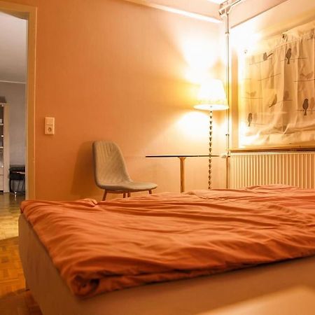 Ferienwohnung Lahntalblick 魏尔堡 外观 照片